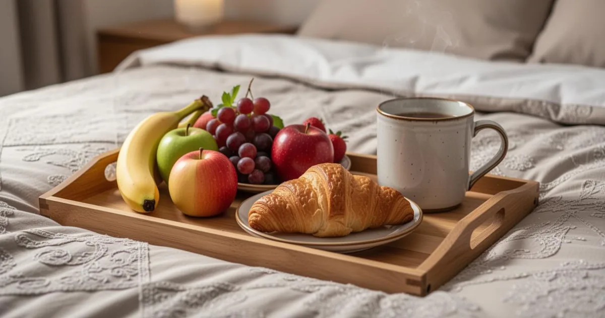 Créez un coffret personnalisé pour la fête des pères : nos meilleures idées – image 4