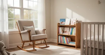 Guide complet : 5 livres indispensables pour chaque future maman
