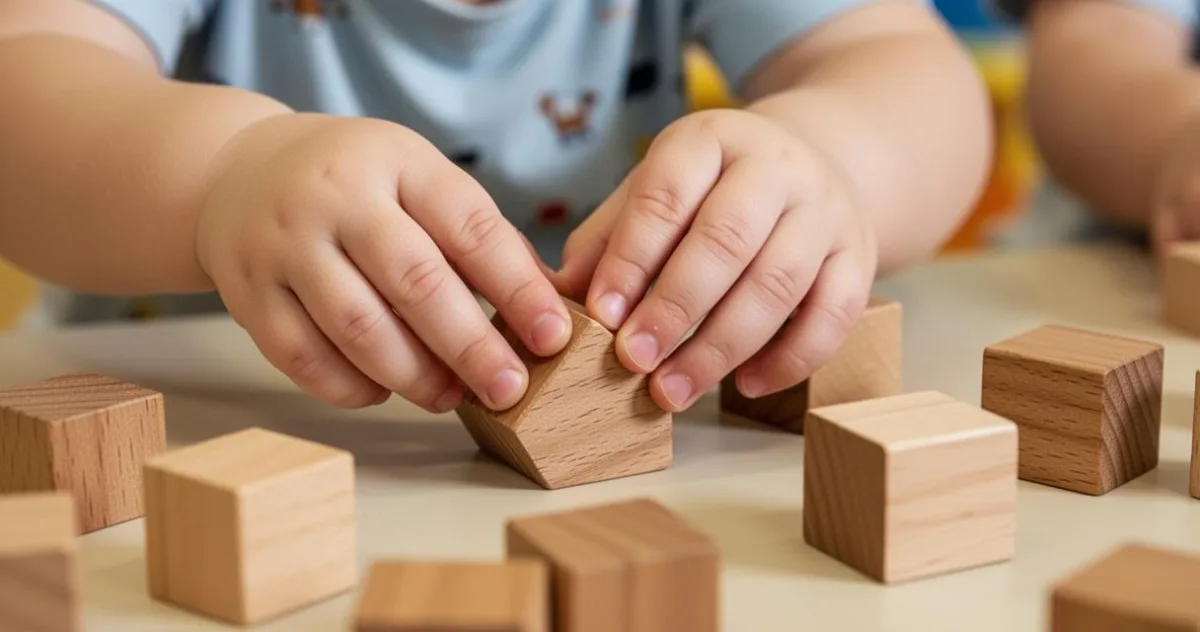 Guide complet : choisir une crèche à Lyon 7 pour vos jeunes enfants – image 3