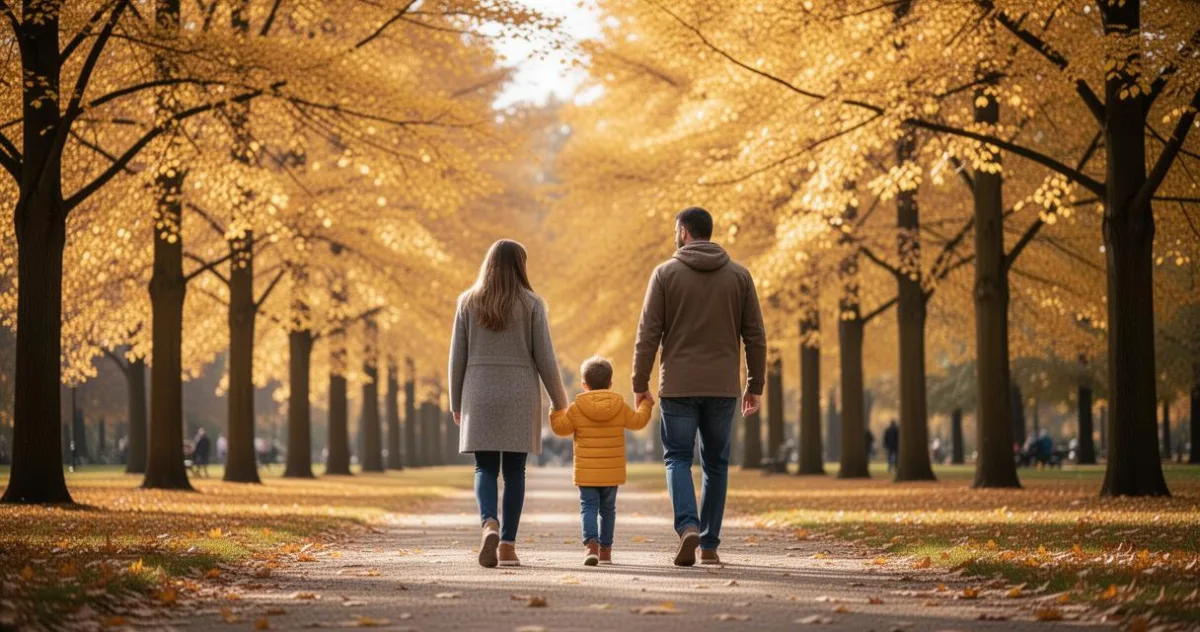 Le guide complet pour réussir ses démarches d'adoption quand on est parent célibataire