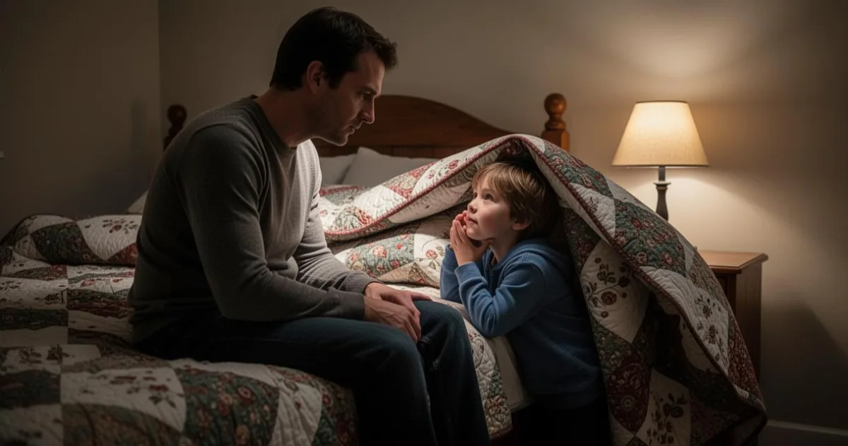 Le guide complet pour réussir ses démarches d'adoption quand on est parent célibataire – image 4