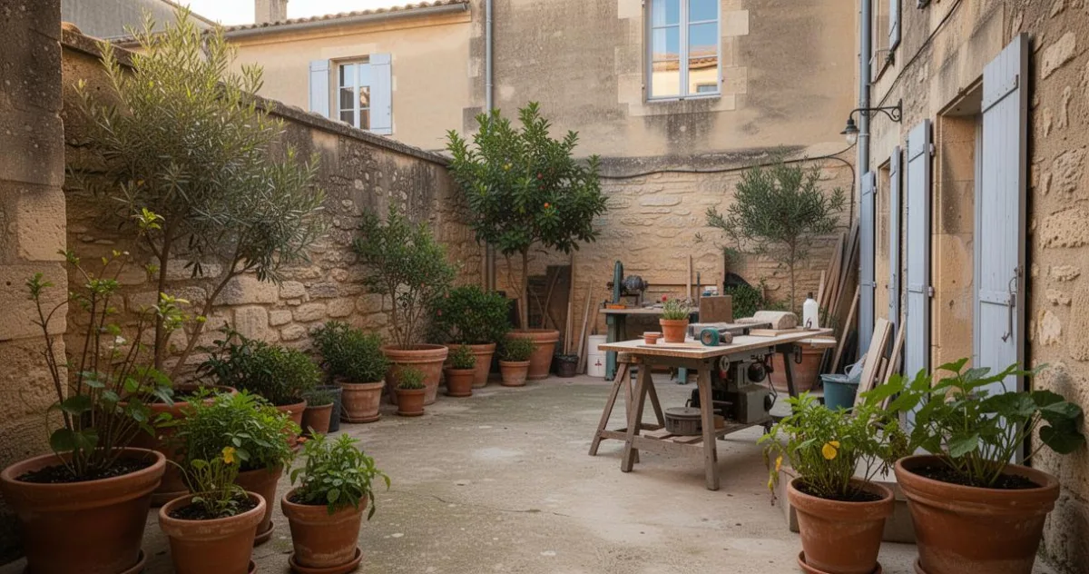 Recherche d'emploi à Montpellier : comment décrocher un CDI ou un job partiel en tant que nounou ? – image 4