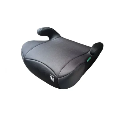 Siège rehausseur enfant portable